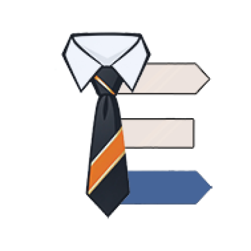 ELY TIE