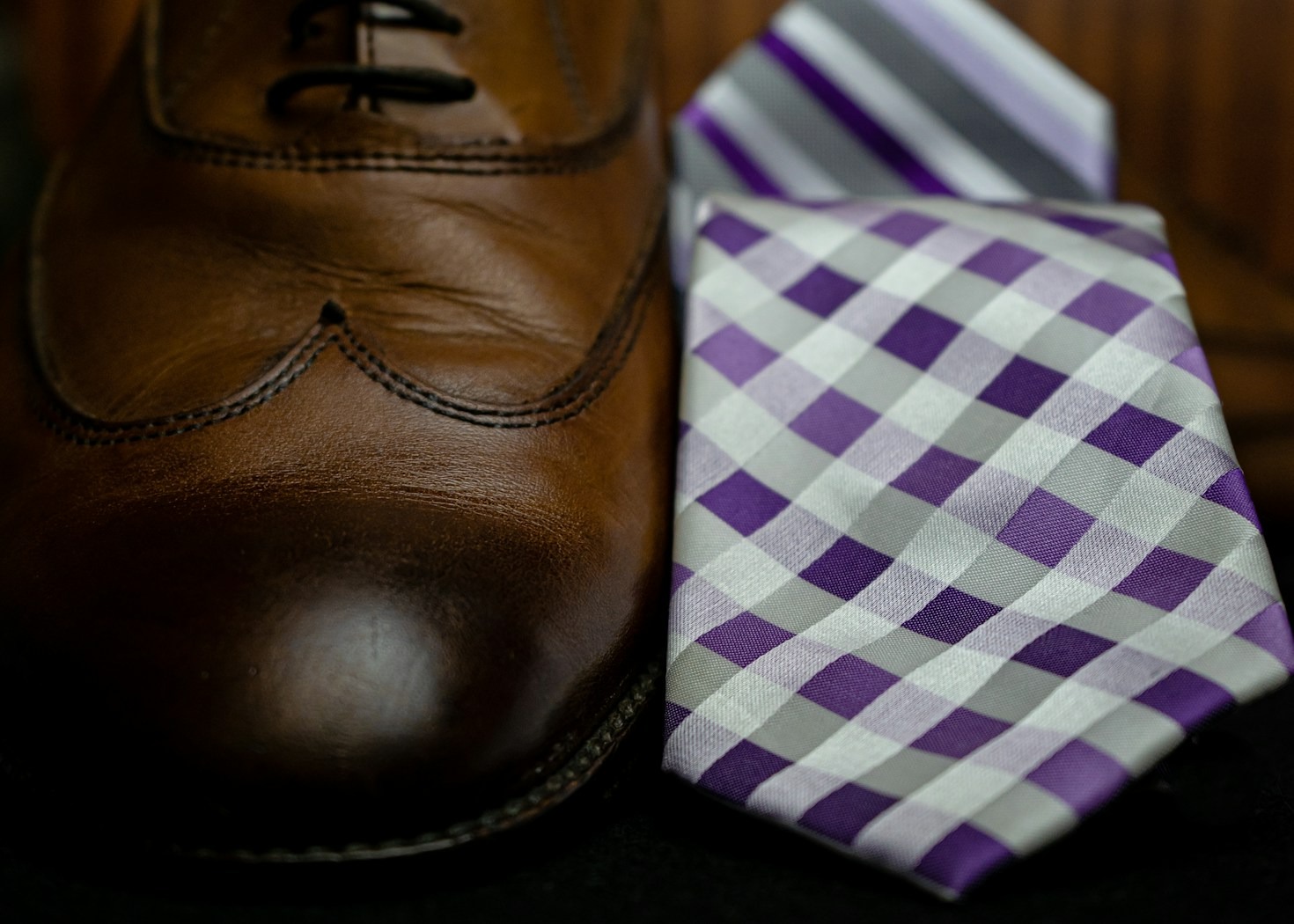 Classic Pattern Innovations: From Houndstooth to Paisley