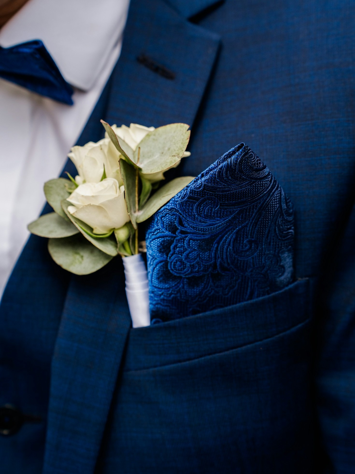 Caring for Luxury Silk: Tips to Maintain Lasting Elegance