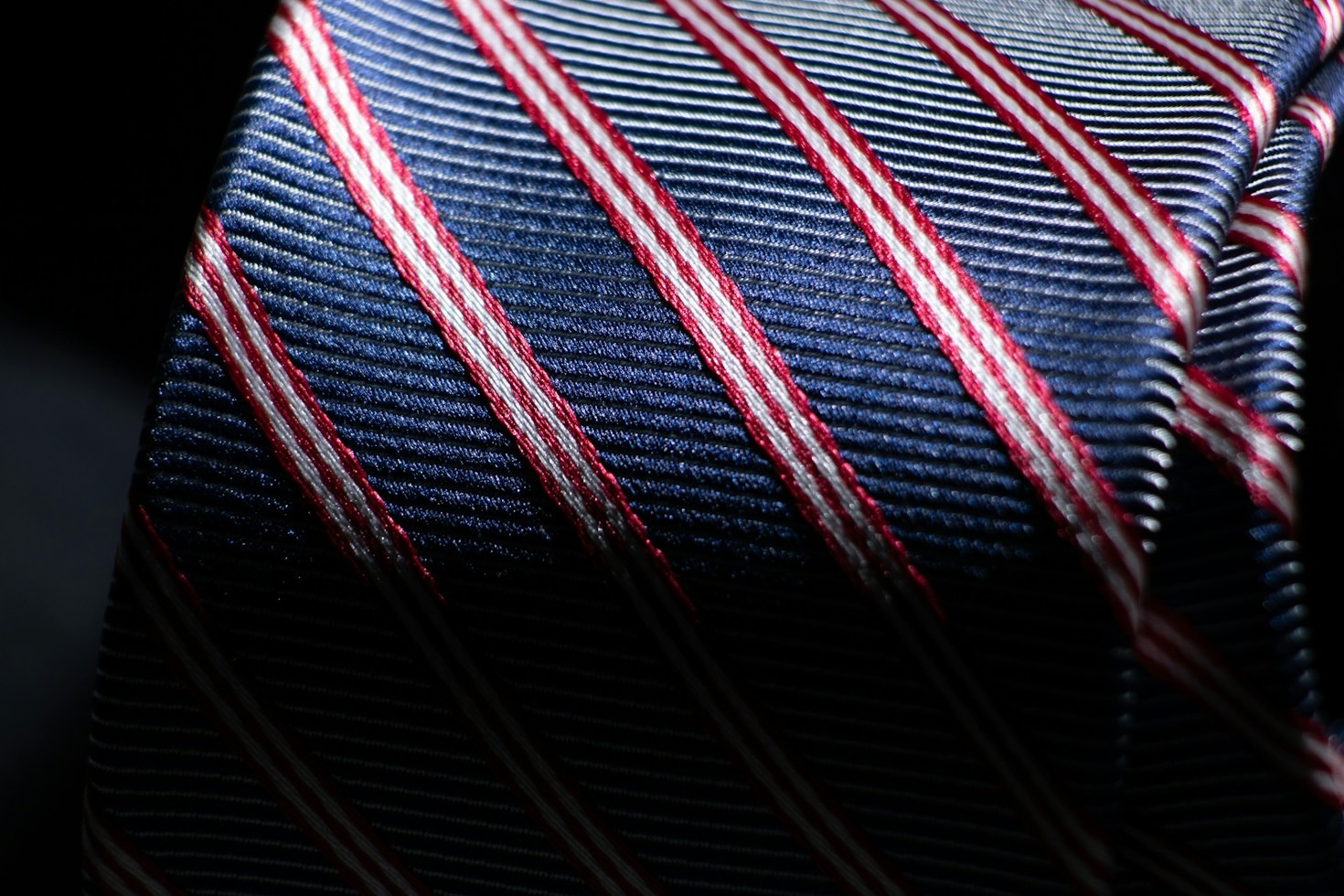 Why Bespoke Uniform Accessories Enhance Corporate Identity
